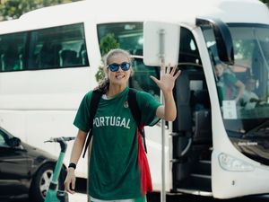 Image post by @fpbasquetebol on Instagram