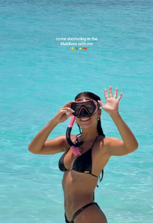 Video post by @emilykhll on TikTok