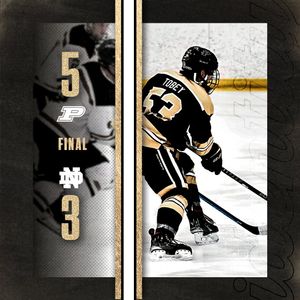 Image post by @boilericehockey on Instagram