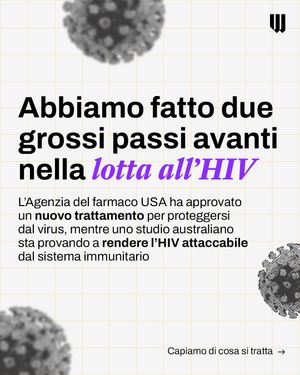Image post by @will_ita on Instagram