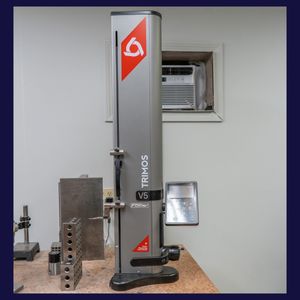 Image post by @chapcoinc on Instagram