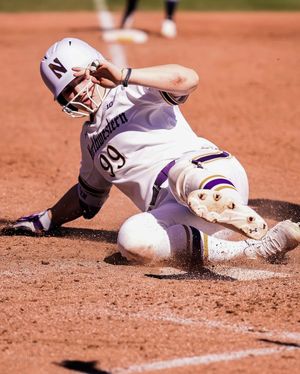 Image post by @nusbcats on Instagram