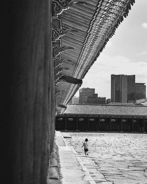 Image post by @through_yu on Instagram