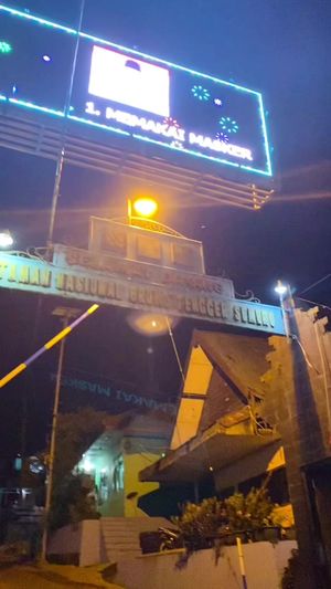 Video post by @mutiaraaft on TikTok
