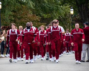 Image post by @elonfb on Instagram