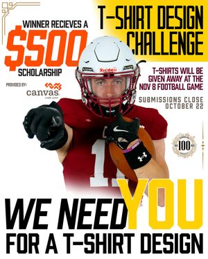 Image post by @cmumavericks on Instagram