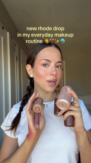 Video post by @anyaweitz on TikTok