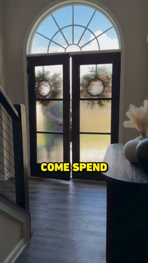 Image post by @getovertime on Facebook