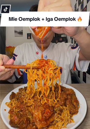 Video post by @sayalarimba on TikTok