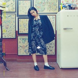 Image post by @growthringsupply on Instagram