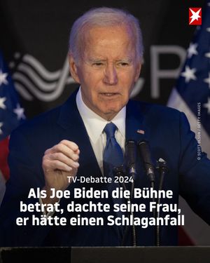Video post by @stern_de on TikTok