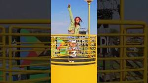 Video post by @googleplay on YouTube