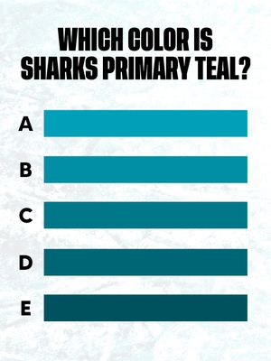 Image post by @sanjosesharks on Instagram