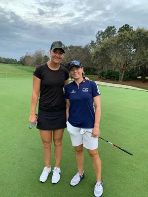 Image post by @ANNIKA59 on Twitter