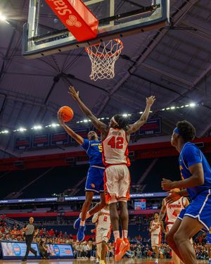 Image post by @cktookmypic on Instagram