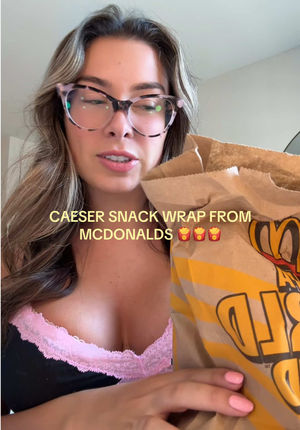 Video post by @dinapalevic on TikTok