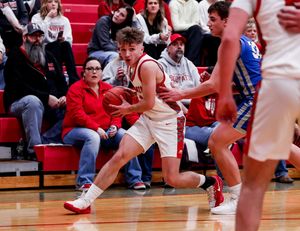 Image post by @kathostetlerphoto on Instagram