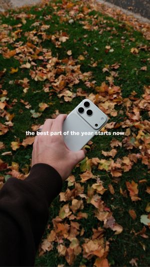 Video post by @brandon.lachappelle on TikTok