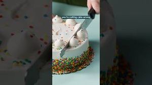 Video post by @buzzfeedtasty on YouTube