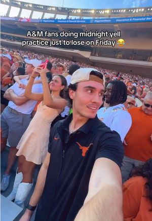Video post by @timhofacker on TikTok
