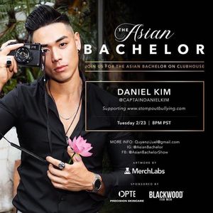 Image post by @alazay_official on Instagram