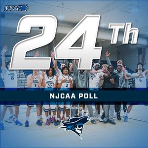 Image post by @reivermbb on Instagram