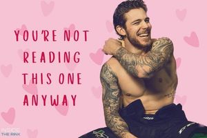 Image post by @insidetherinkcom on Instagram