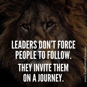 Image post by @savvyadvertisingsolutions on Facebook