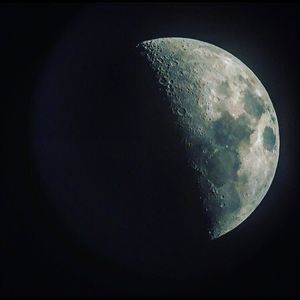 Image post by @saldafilms on Instagram
