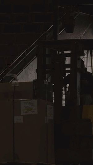Video post by @MuskegonJacks on Facebook