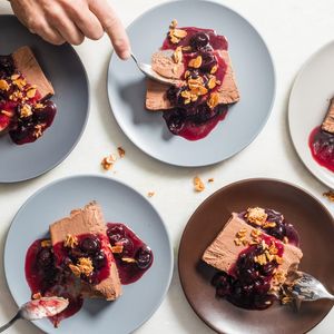 Image post by @testkitchen on Instagram