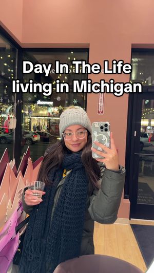 Video post by @raquel_escamilla on TikTok