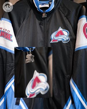 Image post by @altitudeauthentics on Instagram