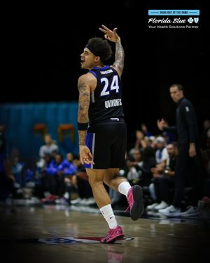 Image post by @osceolamagic on Instagram