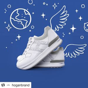 Image post by @francescogiarrusso on Instagram