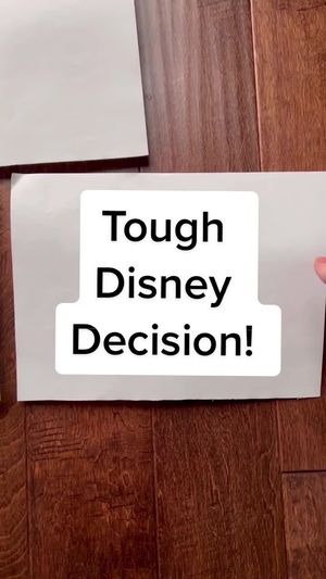 Video post by @livinglocurto on TikTok