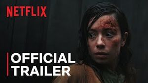 Video post by @netflix on YouTube