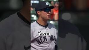Video post by @foxsports on YouTube