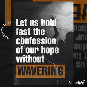 Image post by @familylifenypa on Instagram