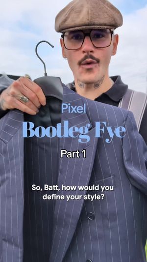 Video post by @googlepixeluk on TikTok