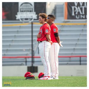 Image post by @visuals_by.j on Instagram