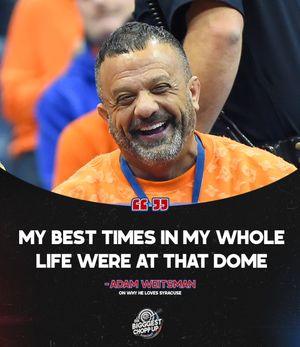 Image post by @Bigggestchoppup on Twitter