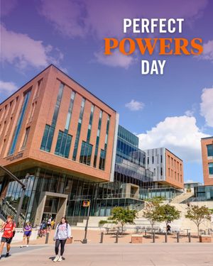 Image post by @clemsonbusiness on Instagram