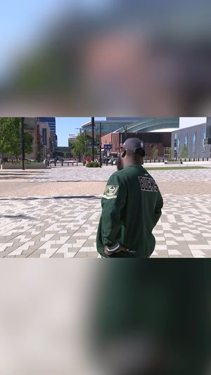 Video post by @fox6now on Instagram