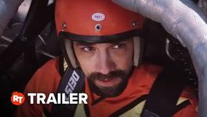 Video post by @rottentomatoesindie on YouTube