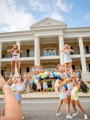 Image post by @alabamaadpi on Instagram
