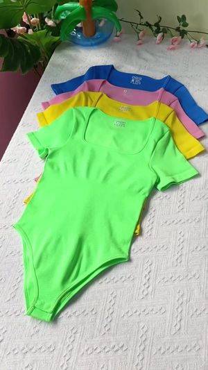 Video post by @oqqsports on TikTok