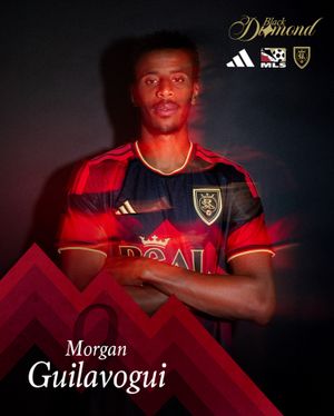 Image post by @realsaltlake on Instagram