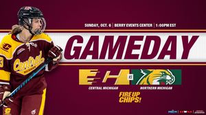 Image post by @cmu_wclubhockey on Instagram