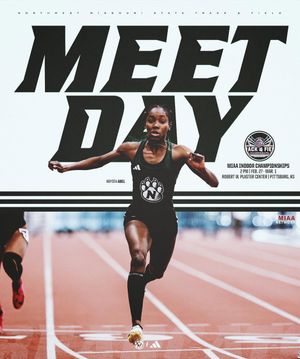 Image post by @nwbearcatxctf on Instagram